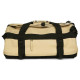 Rains Duffel Bag Small